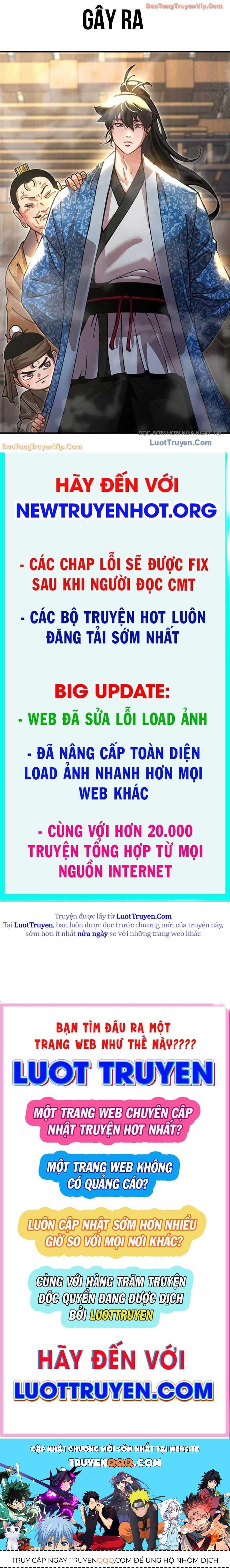 Vĩ Nhân Kiếm Chapter 23 - 114