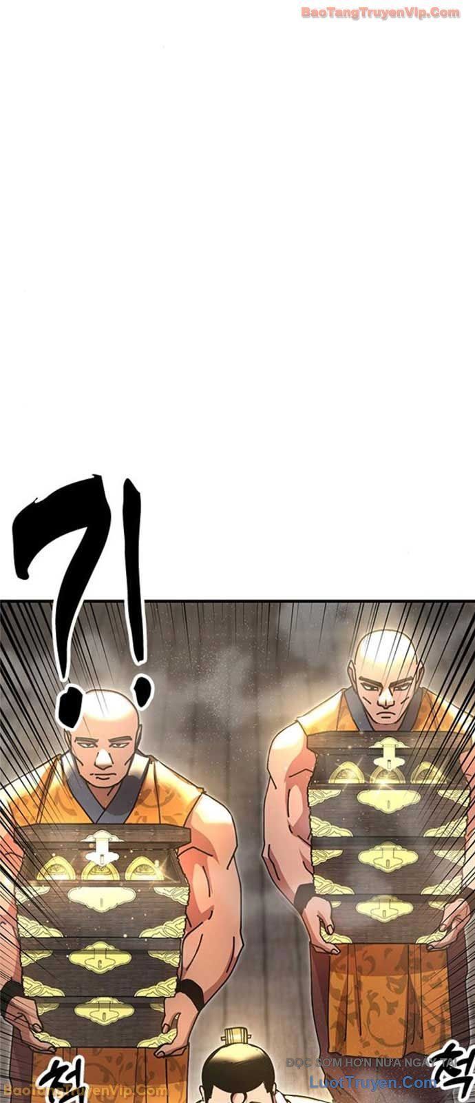 Vĩ Nhân Kiếm Chapter 23 - 15