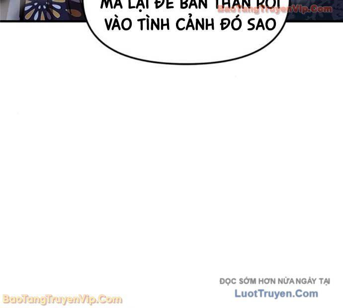 Vĩ Nhân Kiếm Chapter 23 - 18