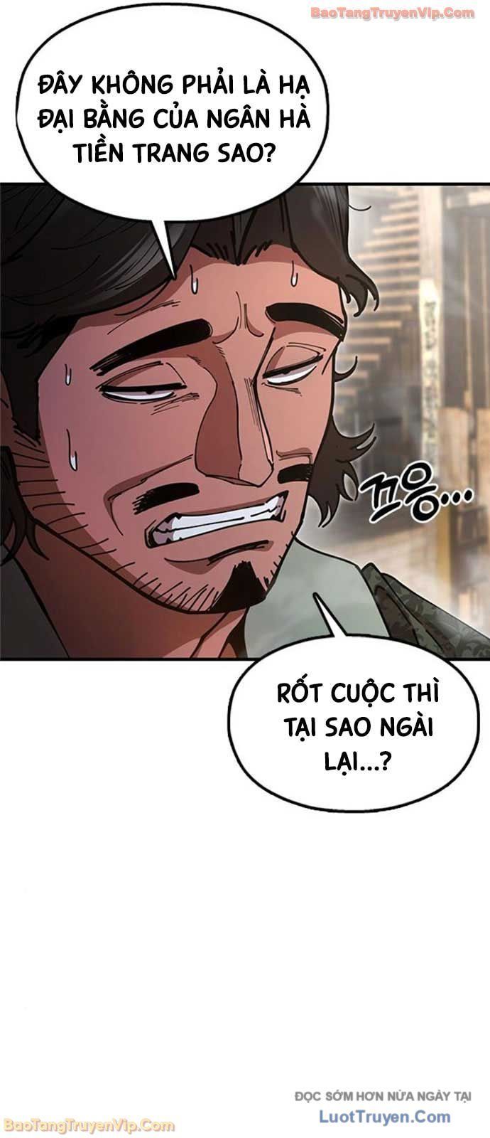 Vĩ Nhân Kiếm Chapter 23 - 19