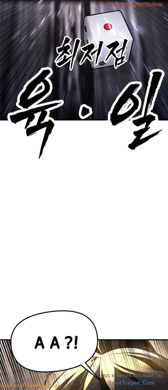 Vĩ Nhân Kiếm Chapter 23 - 3