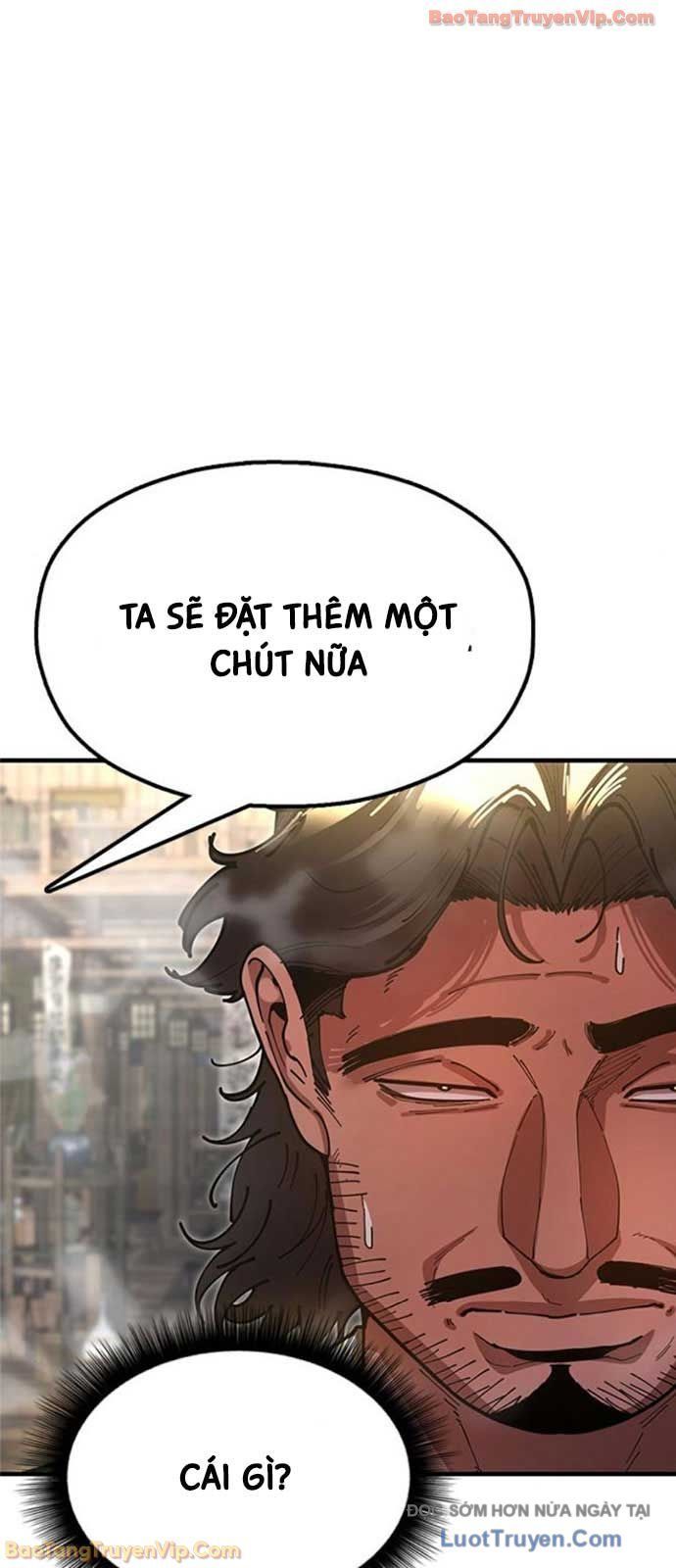 Vĩ Nhân Kiếm Chapter 23 - 22