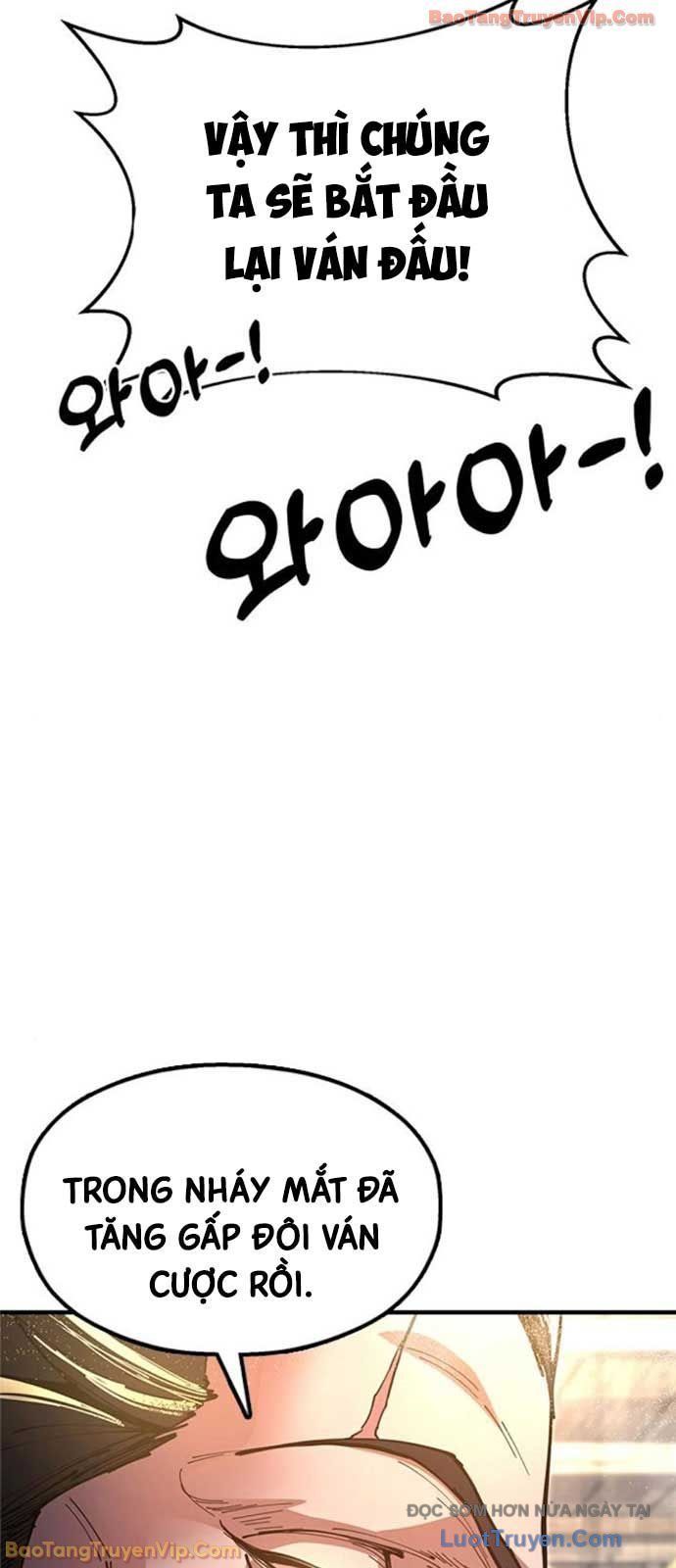 Vĩ Nhân Kiếm Chapter 23 - 29