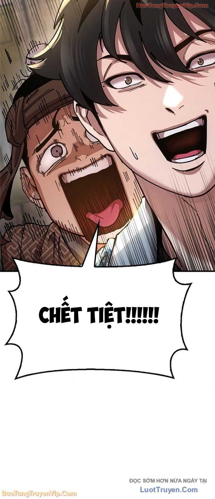 Vĩ Nhân Kiếm Chapter 23 - 4