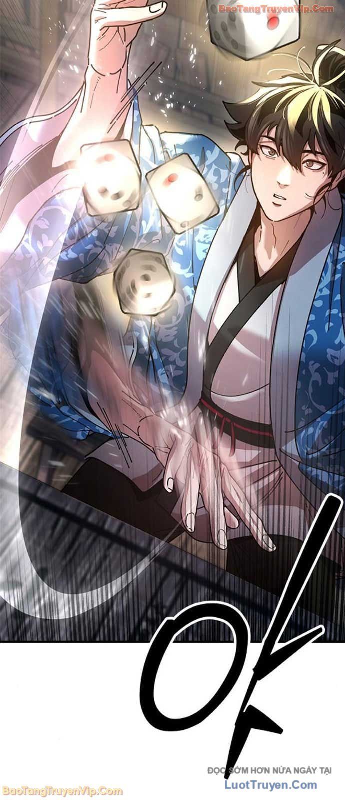 Vĩ Nhân Kiếm Chapter 23 - 37