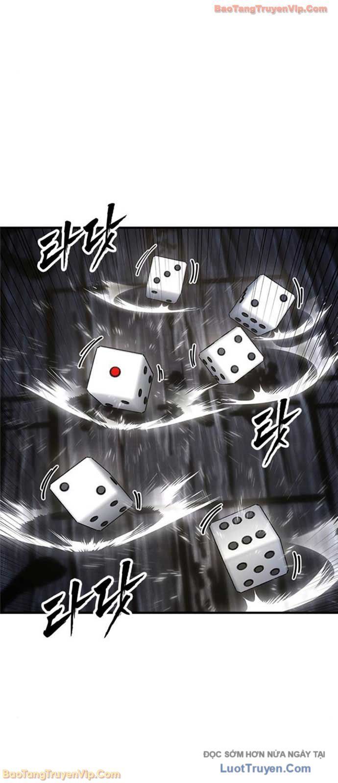 Vĩ Nhân Kiếm Chapter 23 - 39