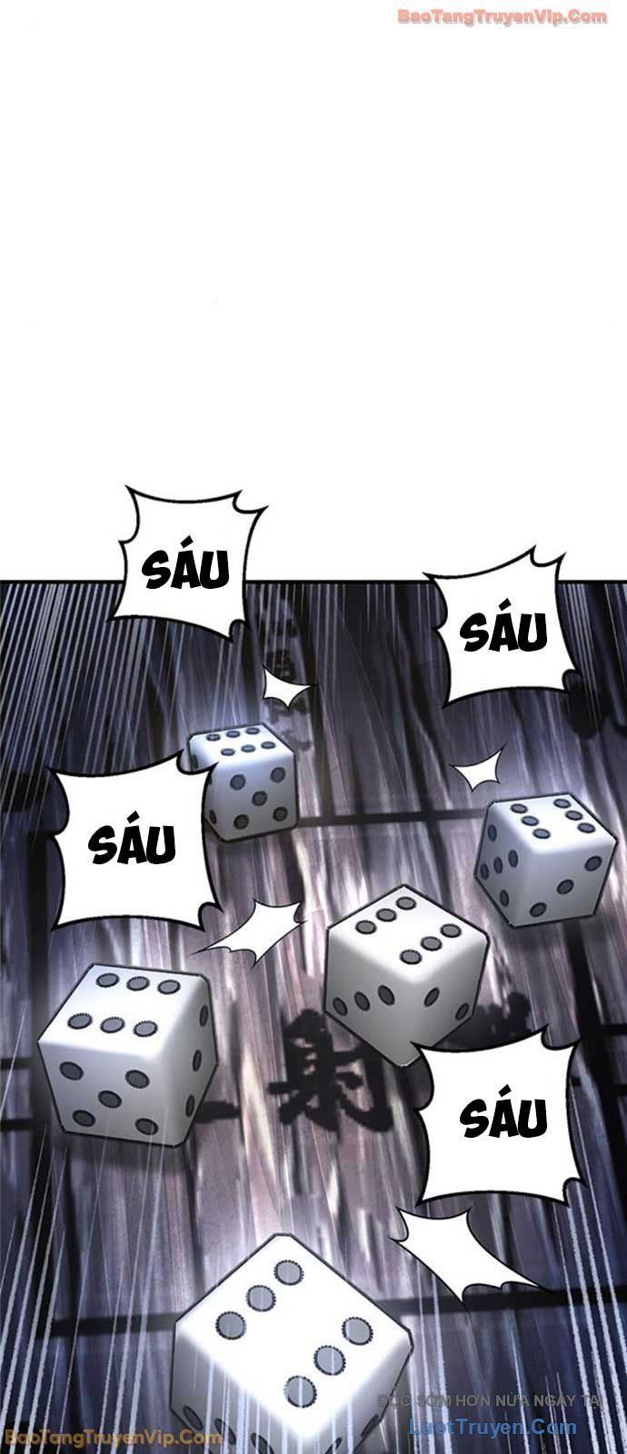 Vĩ Nhân Kiếm Chapter 23 - 40