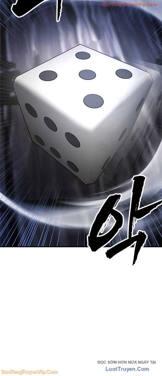 Vĩ Nhân Kiếm Chapter 23 - 43