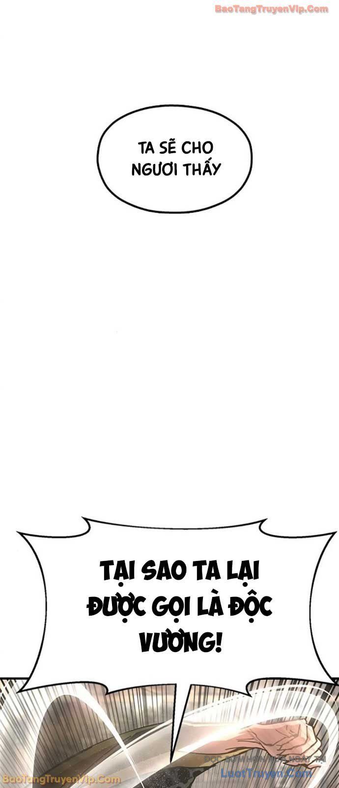 Vĩ Nhân Kiếm Chapter 23 - 49