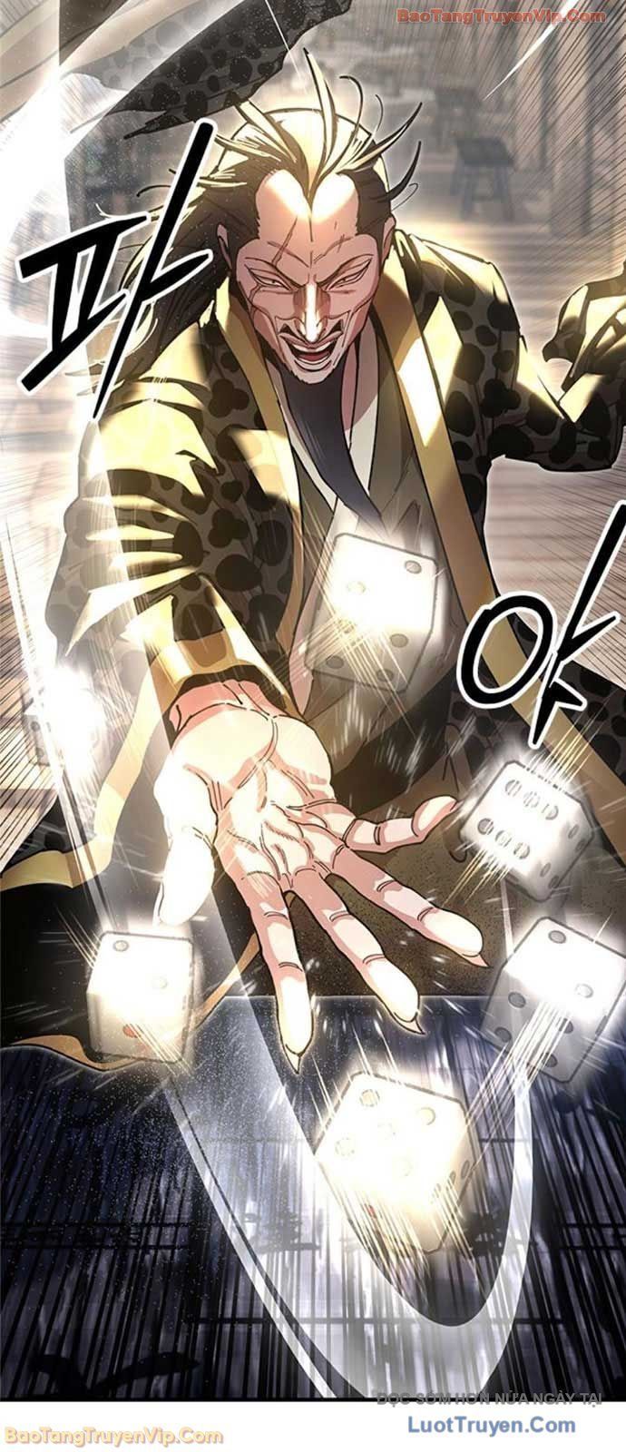 Vĩ Nhân Kiếm Chapter 23 - 50