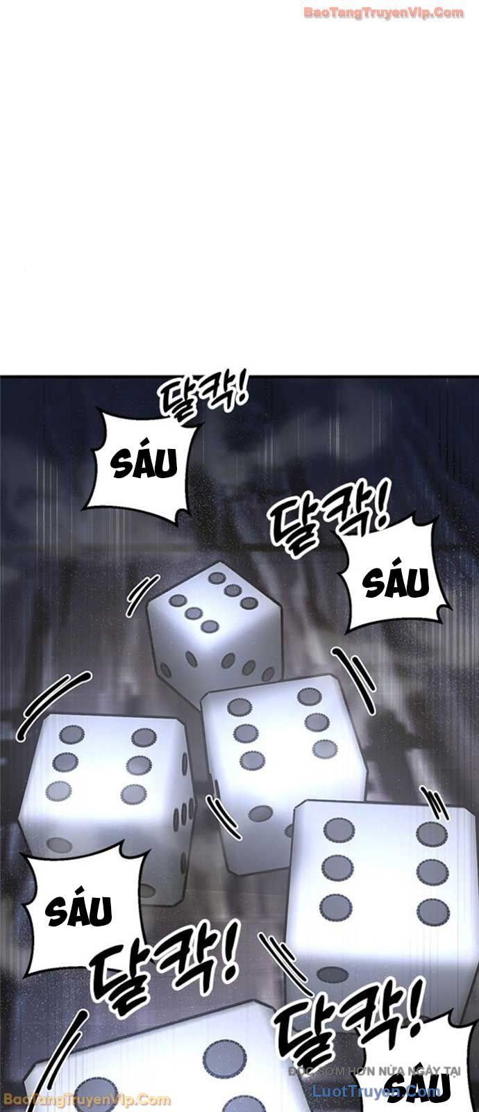 Vĩ Nhân Kiếm Chapter 23 - 51