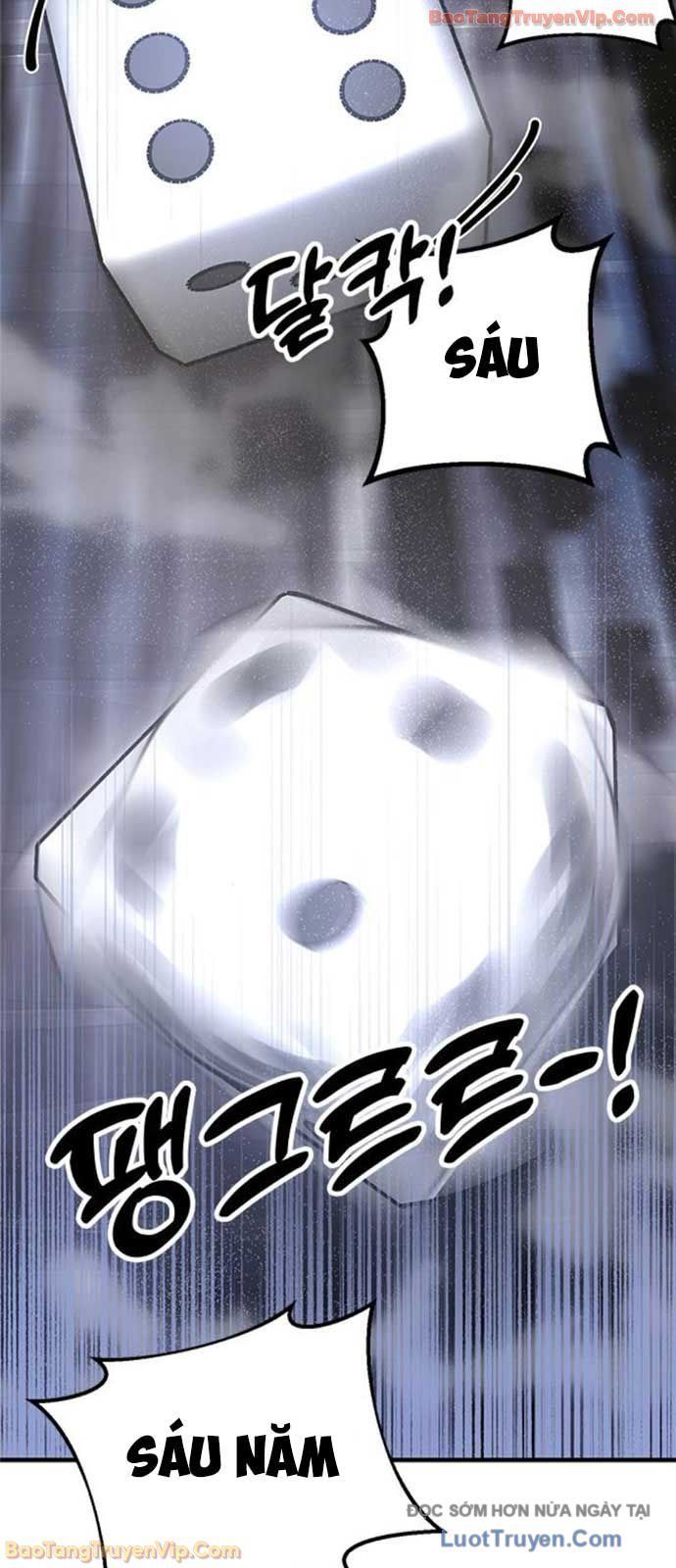 Vĩ Nhân Kiếm Chapter 23 - 52