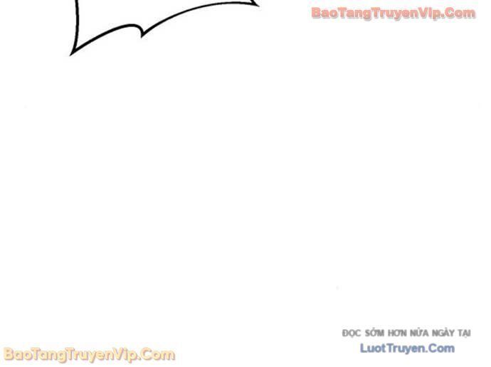 Vĩ Nhân Kiếm Chapter 23 - 53