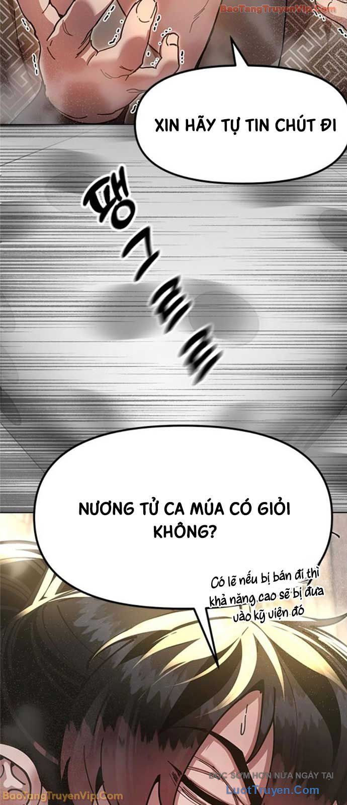 Vĩ Nhân Kiếm Chapter 23 - 57