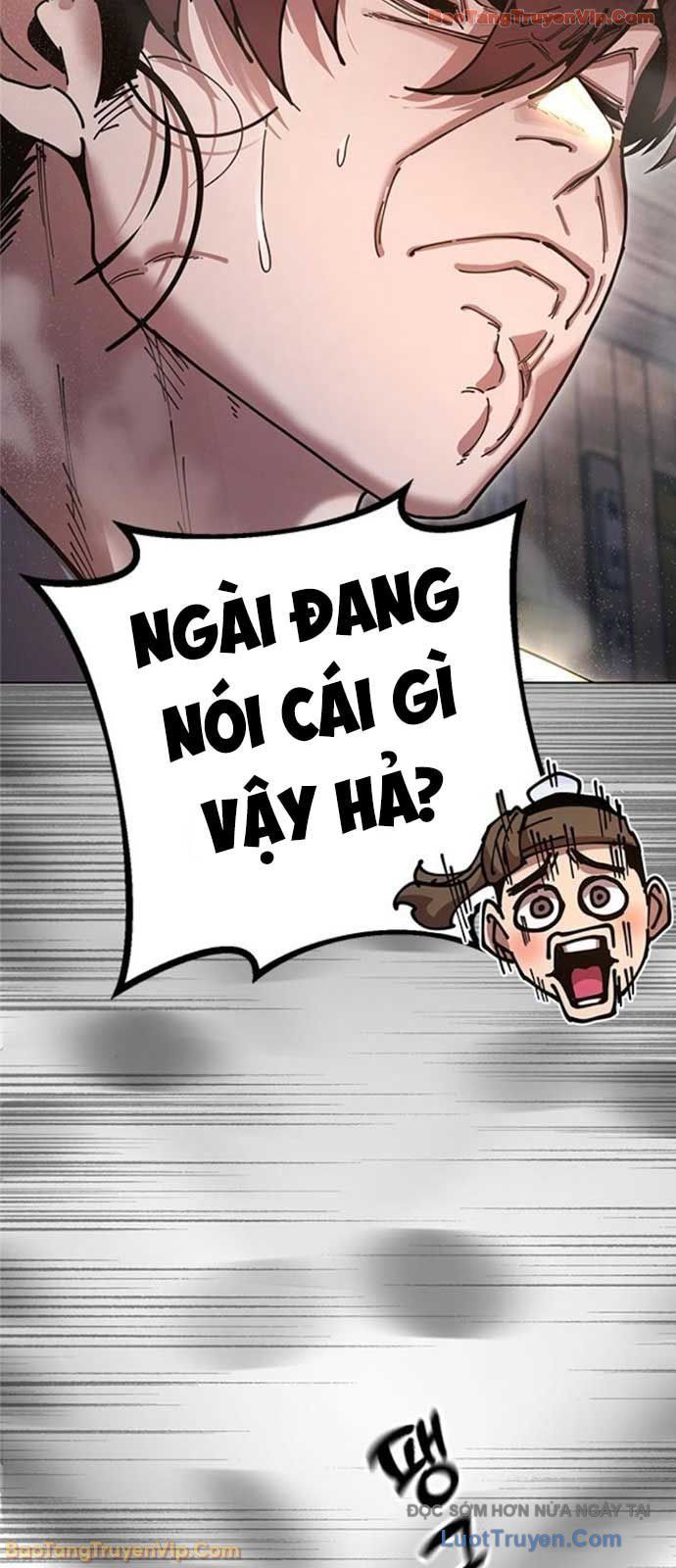 Vĩ Nhân Kiếm Chapter 23 - 58