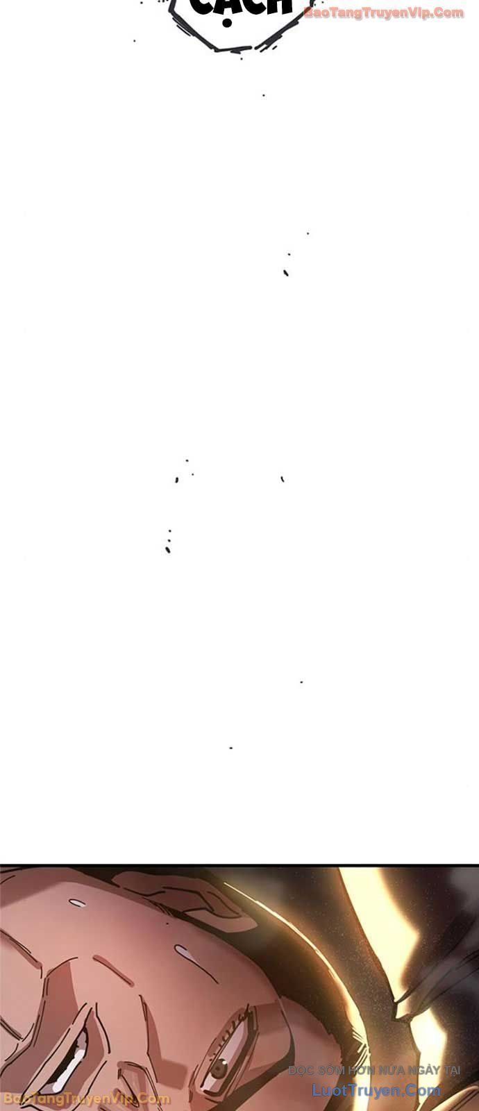 Vĩ Nhân Kiếm Chapter 23 - 60