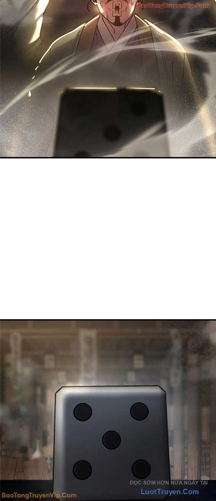 Vĩ Nhân Kiếm Chapter 23 - 62