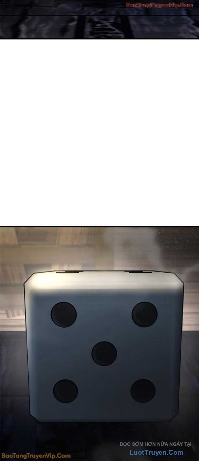 Vĩ Nhân Kiếm Chapter 23 - 63