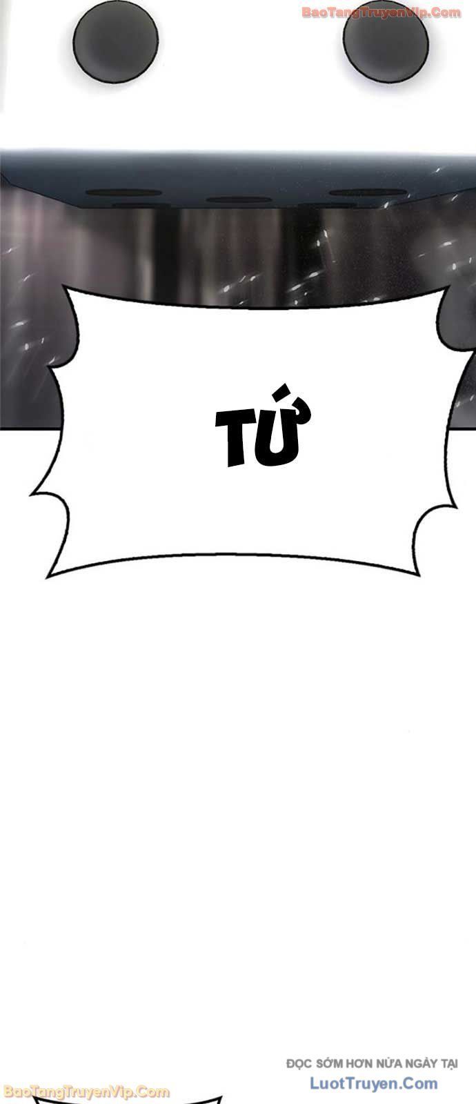 Vĩ Nhân Kiếm Chapter 23 - 65
