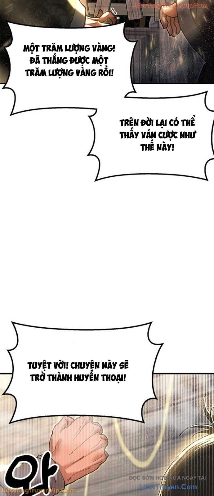 Vĩ Nhân Kiếm Chapter 23 - 67