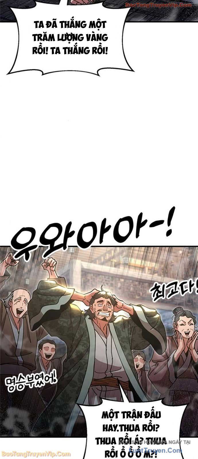 Vĩ Nhân Kiếm Chapter 23 - 70