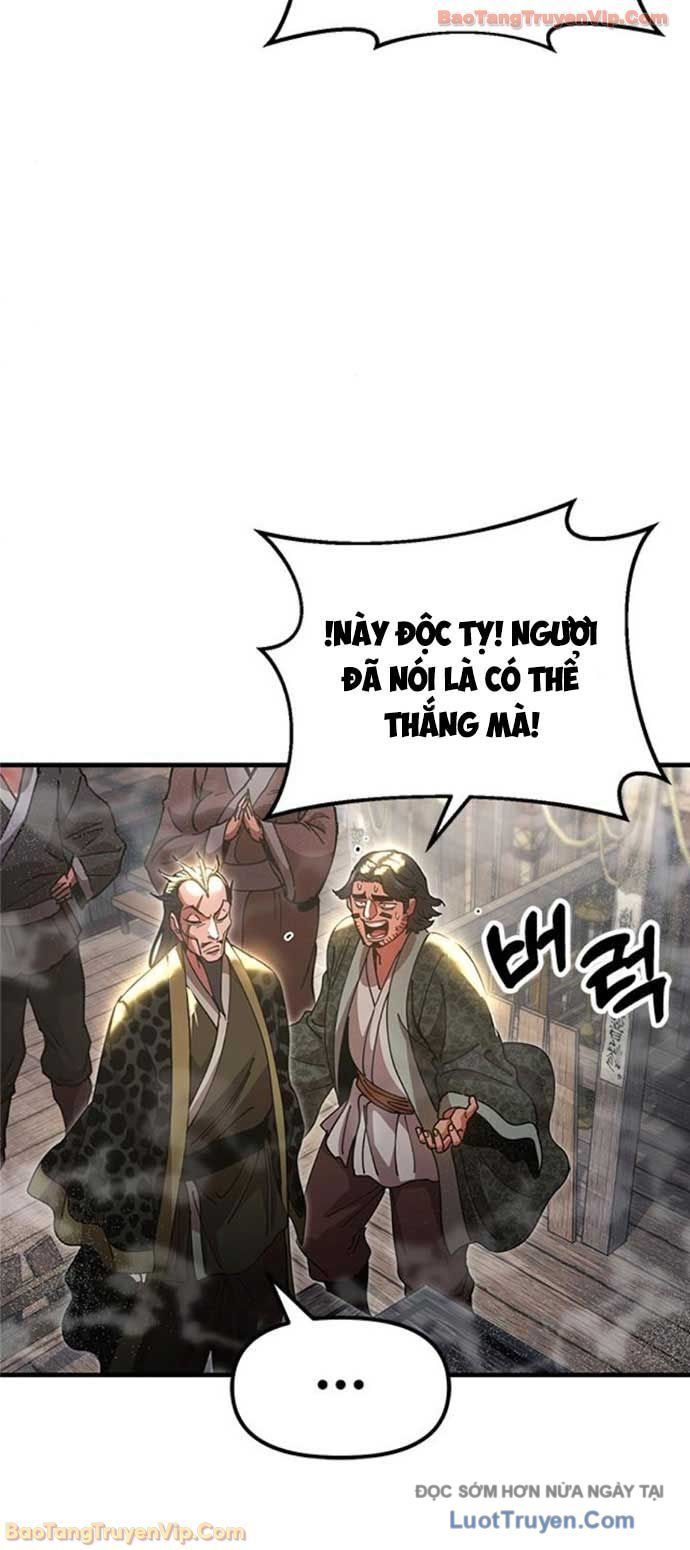 Vĩ Nhân Kiếm Chapter 23 - 71