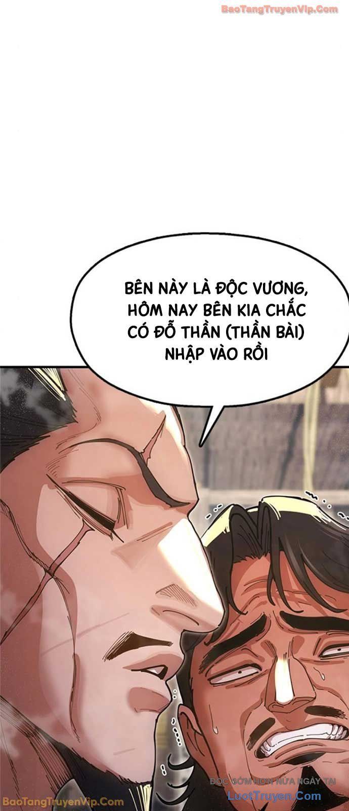 Vĩ Nhân Kiếm Chapter 23 - 72
