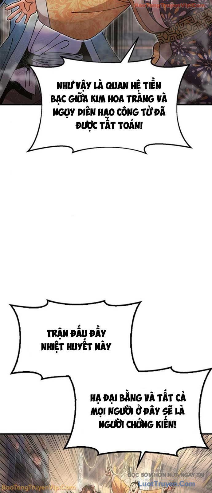 Vĩ Nhân Kiếm Chapter 23 - 75