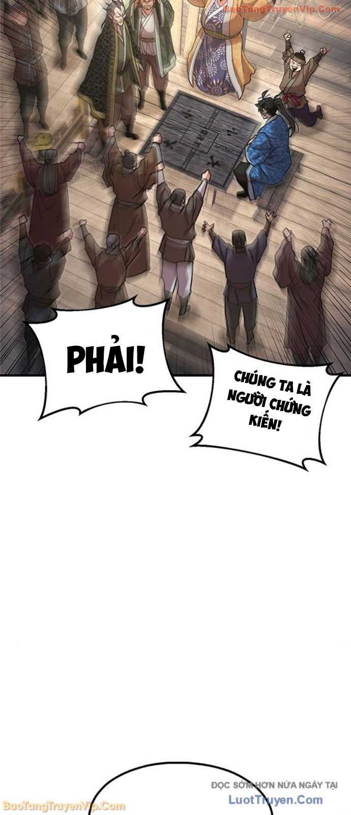 Vĩ Nhân Kiếm Chapter 23 - 76