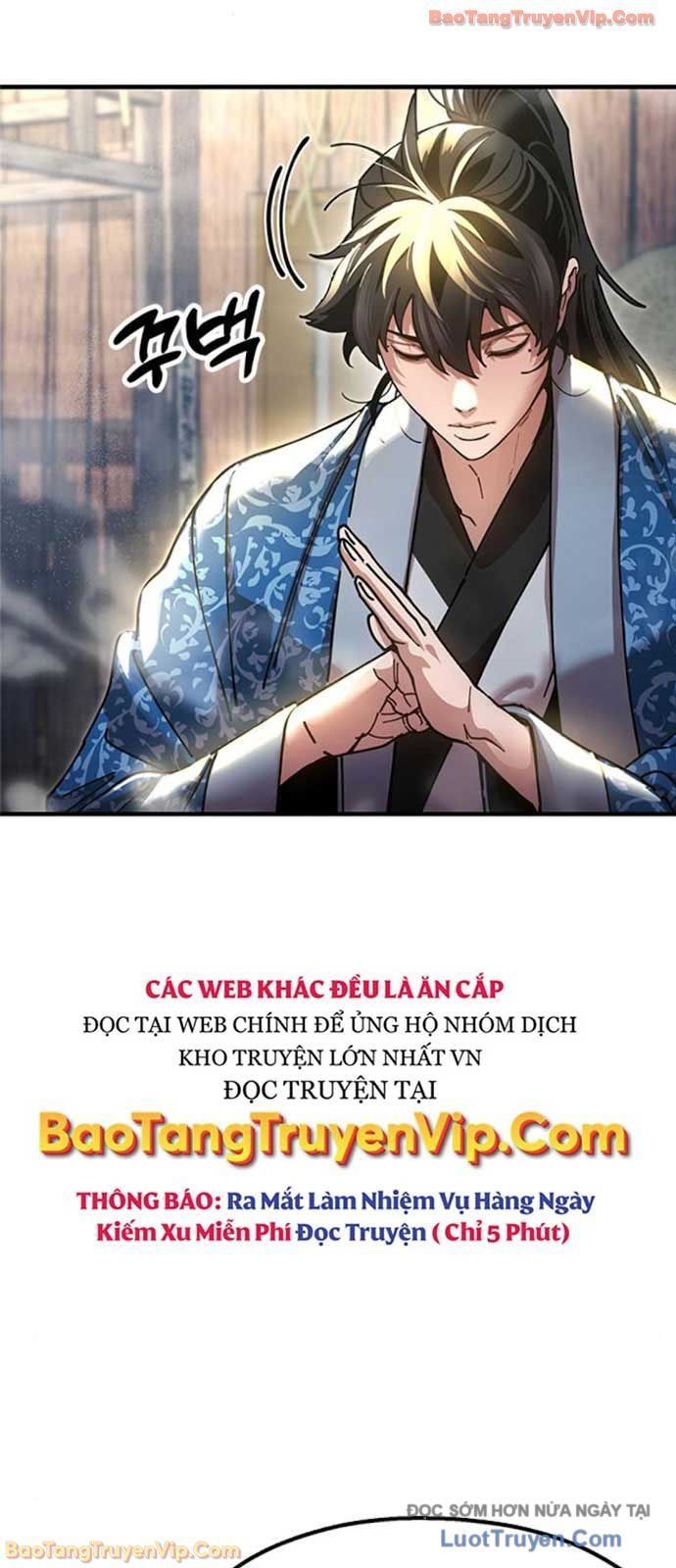 Vĩ Nhân Kiếm Chapter 23 - 78