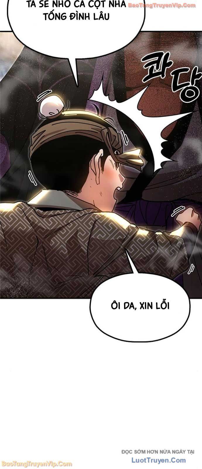 Vĩ Nhân Kiếm Chapter 23 - 83