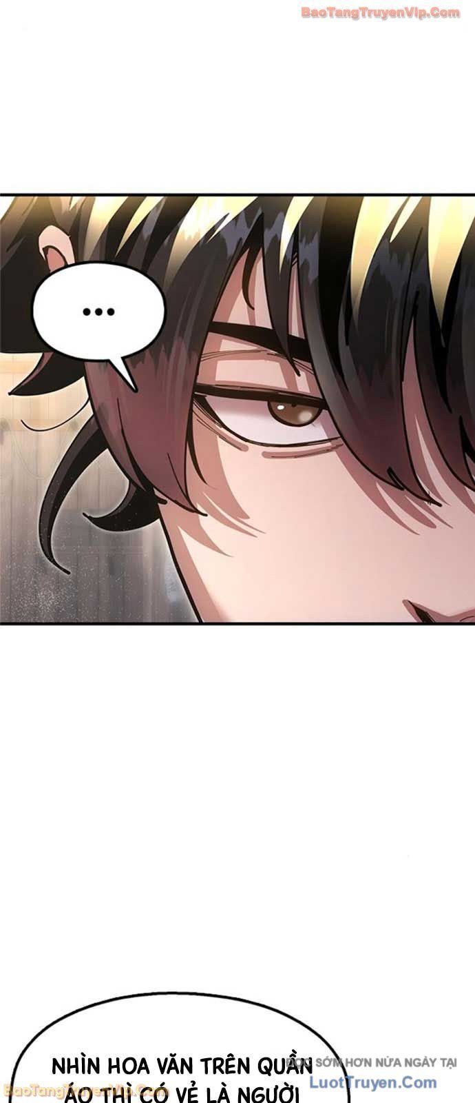 Vĩ Nhân Kiếm Chapter 23 - 85