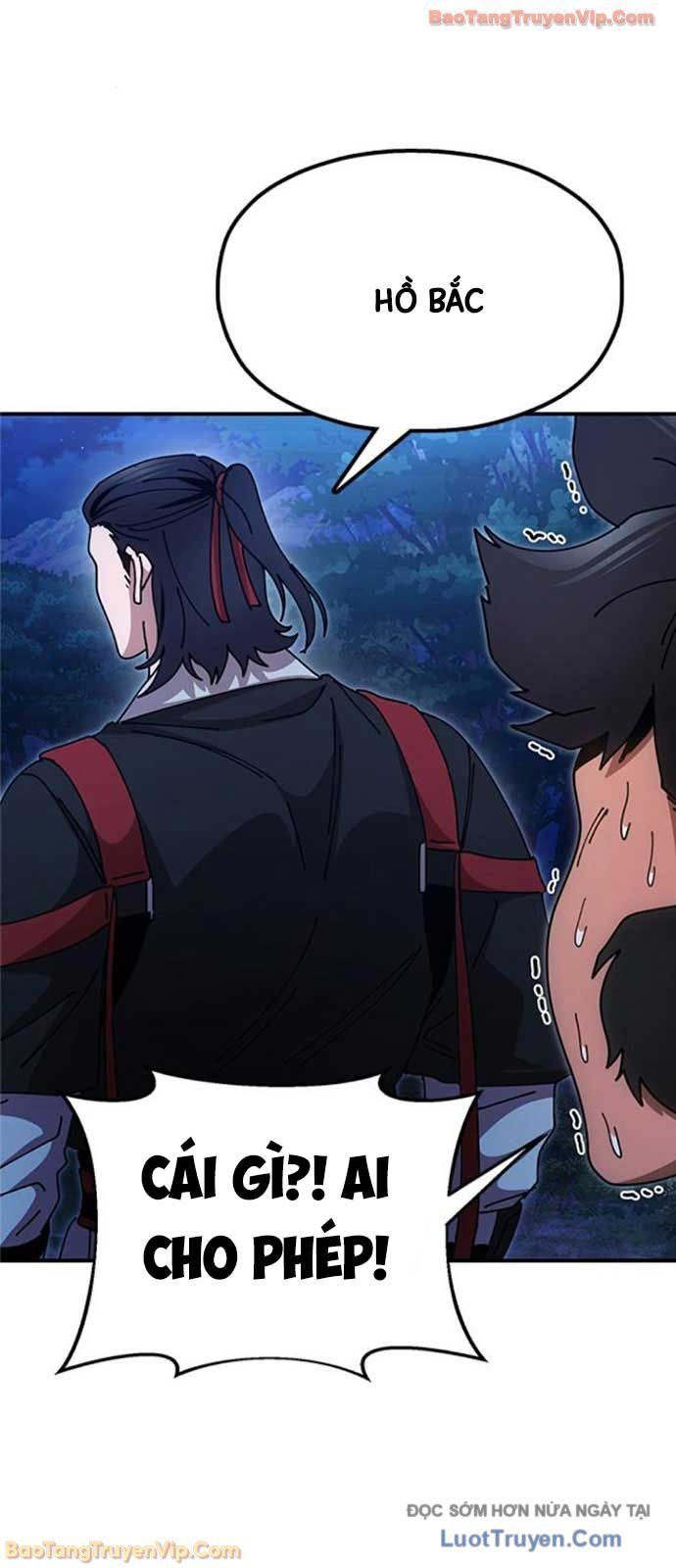 Vĩ Nhân Kiếm Chapter 23 - 93