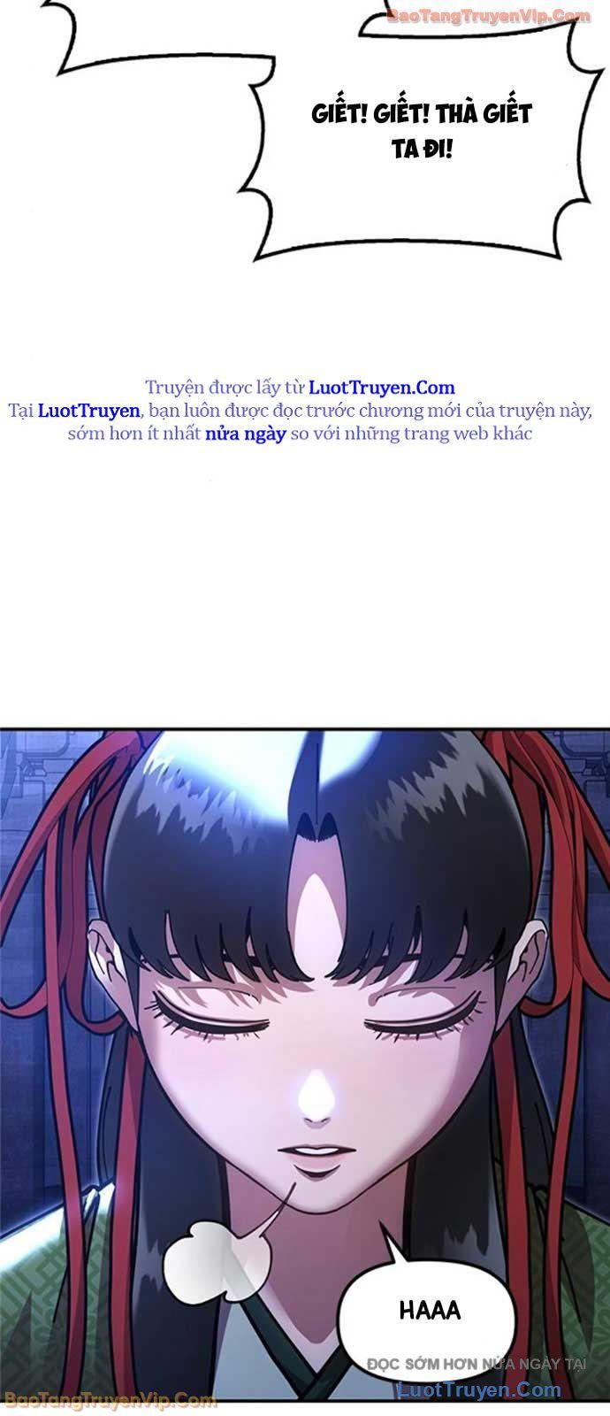 Vĩ Nhân Kiếm Chapter 23 - 95