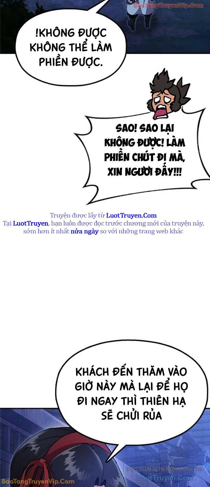 Vĩ Nhân Kiếm Chapter 23 - 97