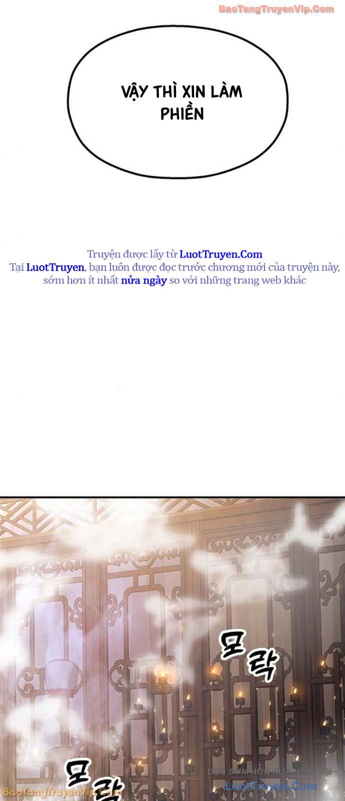 Vĩ Nhân Kiếm Chapter 23 - 100