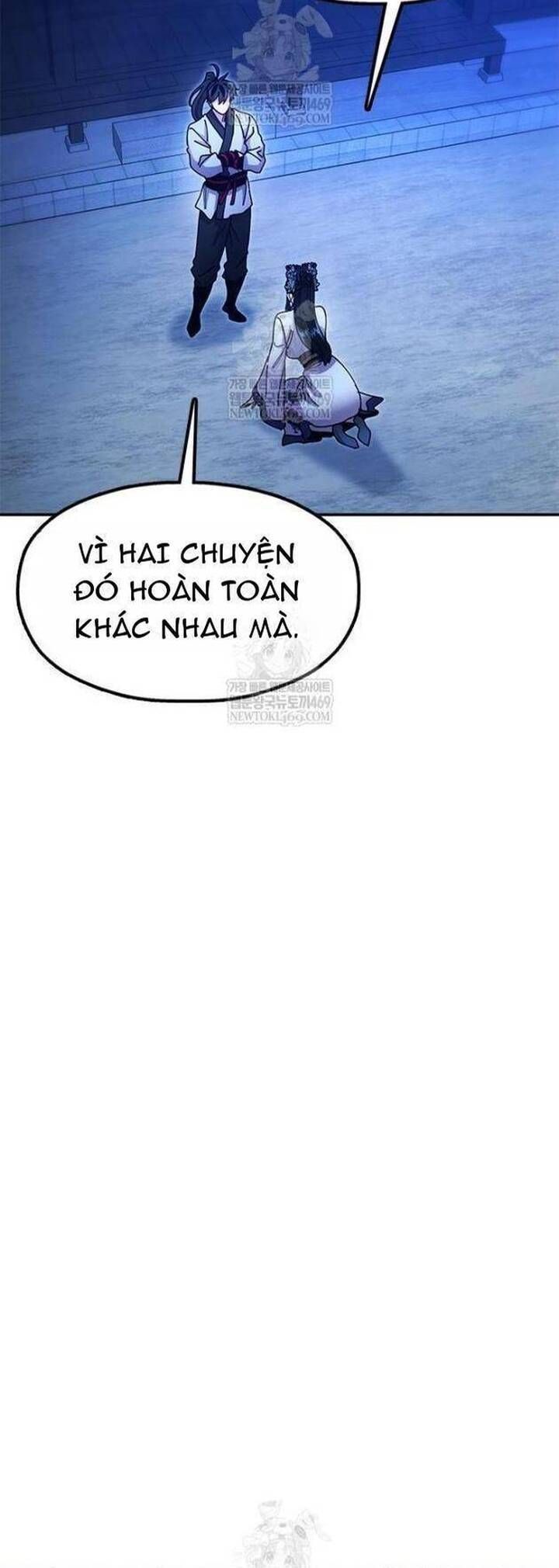 Vĩ Nhân Kiếm Chapter 25 - 48