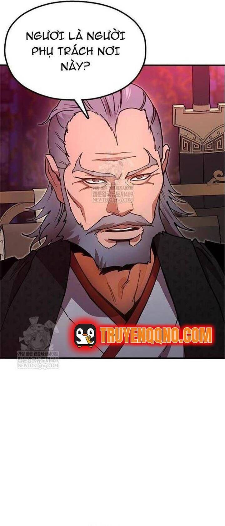 Vĩ Nhân Kiếm Chapter 25 - 59