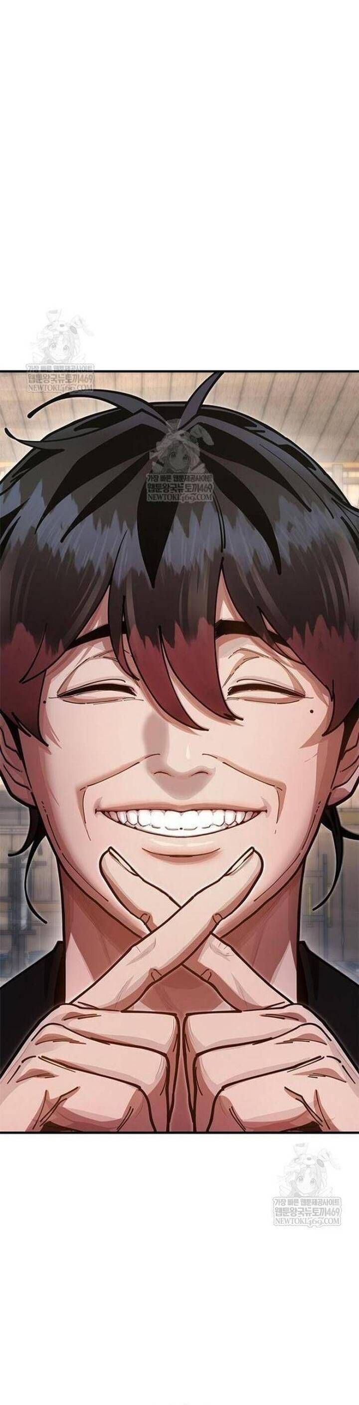 Vĩ Nhân Kiếm Chapter 25 - 74