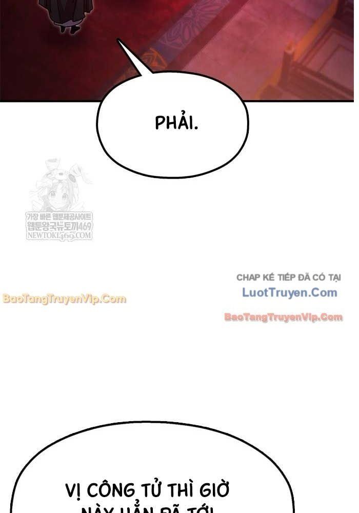Vĩ Nhân Kiếm Chapter 26 - 2