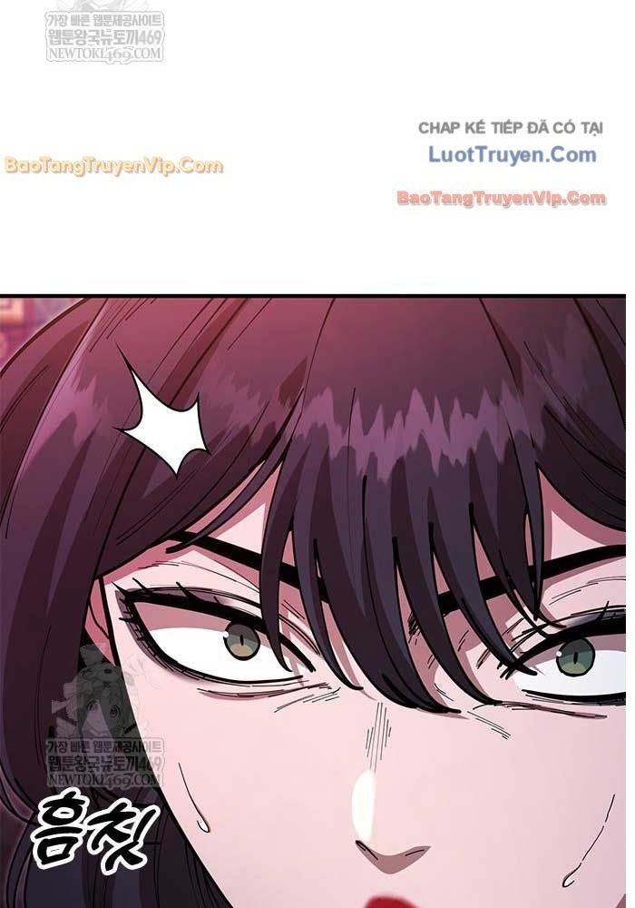 Vĩ Nhân Kiếm Chapter 26 - 12