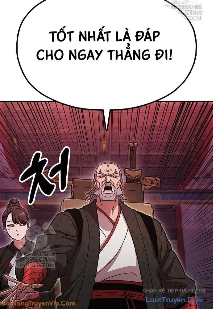 Vĩ Nhân Kiếm Chapter 26 - 17