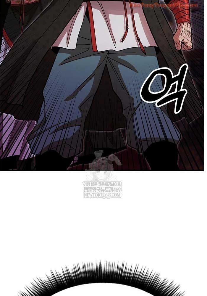 Vĩ Nhân Kiếm Chapter 26 - 18