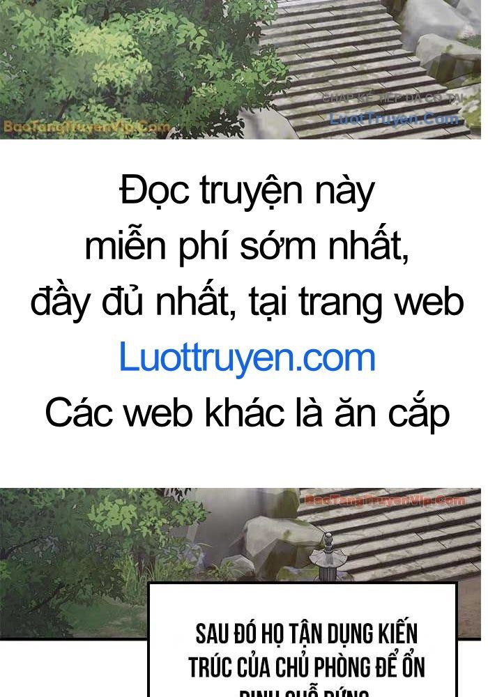 Vĩ Nhân Kiếm Chapter 26 - 22