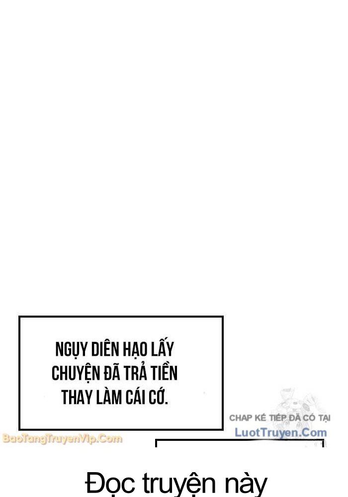 Vĩ Nhân Kiếm Chapter 26 - 25