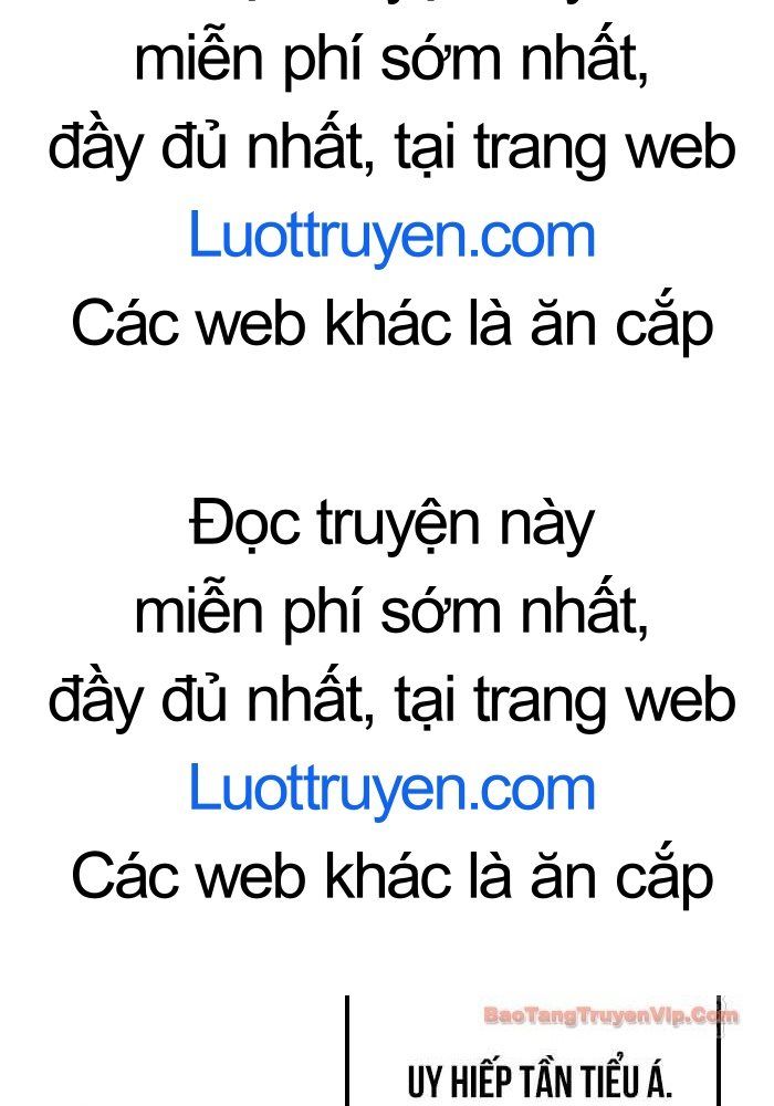 Vĩ Nhân Kiếm Chapter 26 - 26