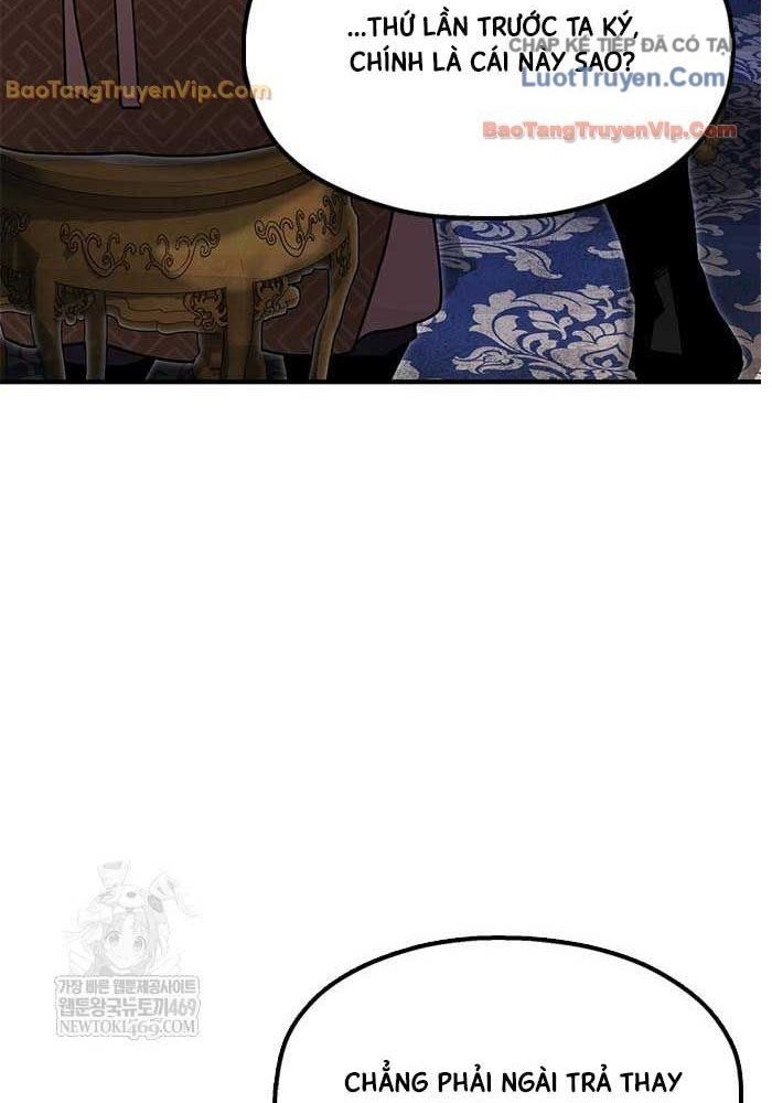 Vĩ Nhân Kiếm Chapter 26 - 31