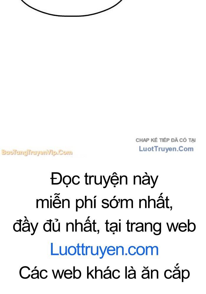 Vĩ Nhân Kiếm Chapter 26 - 33