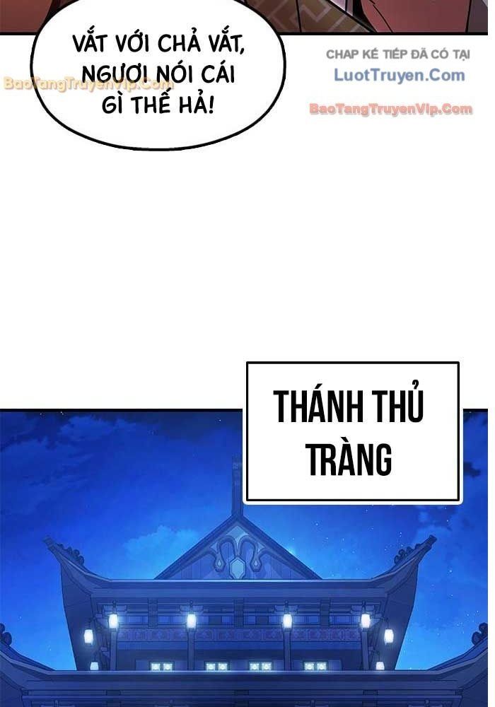 Vĩ Nhân Kiếm Chapter 26 - 36