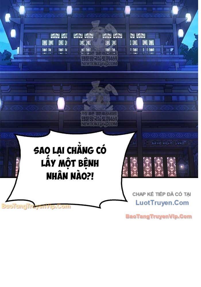 Vĩ Nhân Kiếm Chapter 26 - 37